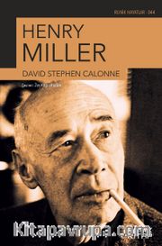 Henry Miller