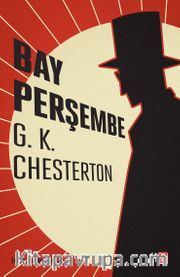Bay Perşembe