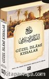 Güzel İslami Kıssalar