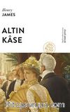 Altın Kase