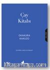 Çay Kitabı 