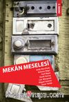 Mekan Meselesi
