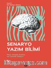 Senaryo Yazım Bilimi