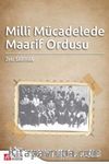 Milli Mücadelede Maarif Ordusu