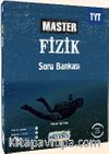 TYT Master Fizik Soru Bankası