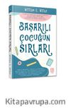 Başarılı Çocuğun Sırları
