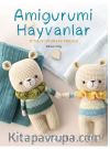 Amigurumi Hayvanlar