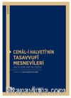 Cemal-i Halveti’nin Tasavvufi Mesnevileri