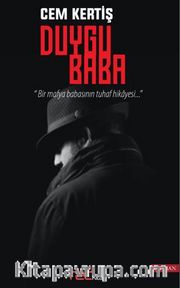 Duygu Baba