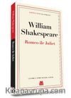 Romeo ve Juliet