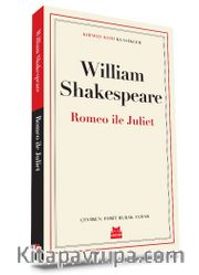 Romeo ve Juliet