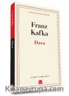 Dava