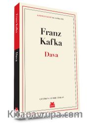 Dava