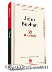 39 Basamak
