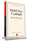 Kırık Hayatlar