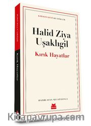 Kırık Hayatlar