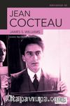 Jean Cocteau