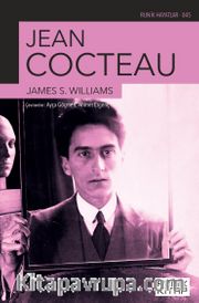 Jean Cocteau