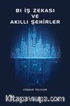 BI İş Zekası ve Akıllı Şehirler