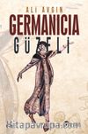 Germanicia Güzeli