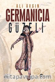 Germanicia Güzeli
