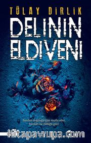 Delinin Eldiveni