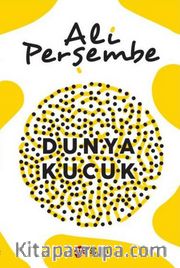 Dünya Küçük