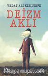 Deizim Aklı