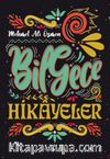 Bilgece Hikayeler