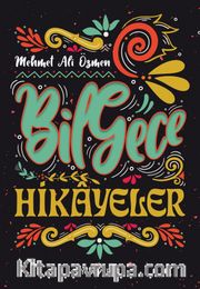 Bilgece Hikayeler