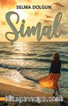 Şimal