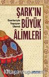 Şark'ın Büyük Alimleri & Eserleriyle Yaşayan Ulema