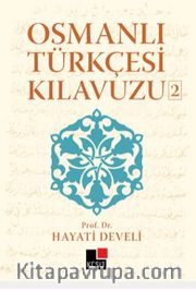 Osmanlı Türkçesi Kılavuzu-2