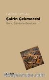 Şairin Çekmecesi & Genç Şairlerle Beraber