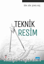 Teknik Resim