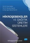 Mikroşebekeler ve Dağıtık Üretim Sistemleri