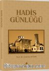Hadis Günlüğü