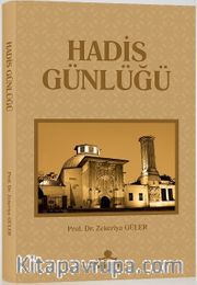 Hadis Günlüğü