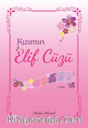 Kızımın Elif Cüzü