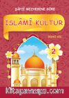 İslami Kültür 2 / Şafii Mezhebine Göre