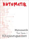 Kutumatik & Matematik - Temel İşlemler 1