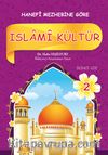 İslami Kültür Hanefi 2