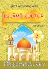 İslami Kültür 3 / Şafii Mezhebine Göre