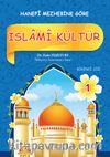 İslami Kültür Hanefi 1 