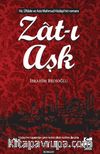 Zat-ı Aşk