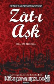 Zat-ı Aşk
