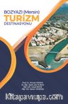 Bozyazı Mersin Turizm Destinasyonu 