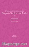 Encyclopédie’den Wikipedia’ya Bilginin Toplumsal Tarihi 2