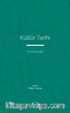 Kültür Tarihi
