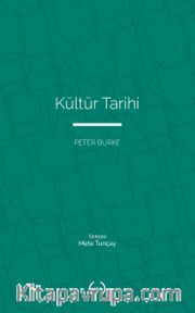 Kültür Tarihi